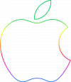 kisspng-apple-logo-apple-logo-5ab6e2694ec1c0.3591716415219349533226
